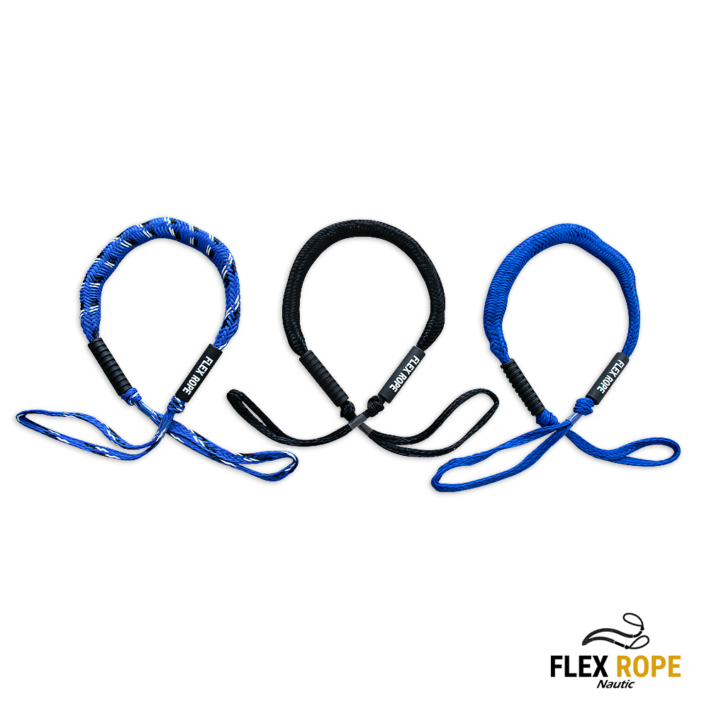 Flex Rope