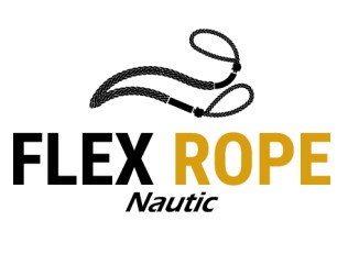 Flex Rope Nautic