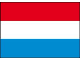 Nederlandse vlag