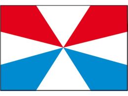 Geusvlag