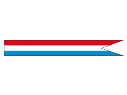 Nederlandse wimpel