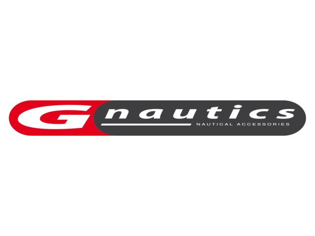 G-Nautics nieuwe range iQ producten