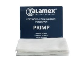 Talamex