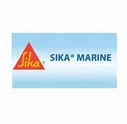  Sikaflex® Marine lijmen en kitten