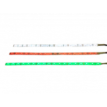LED flexibele strips plakbaar