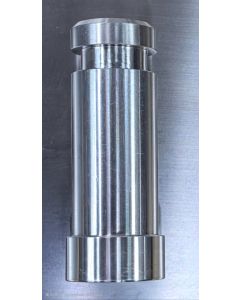 RVS 316 Laspen voor scepters