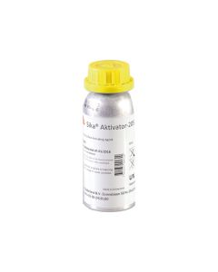 Sika® Aktivator 205 - 1000 ml DE
