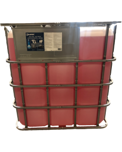 Talamex Anti Vries - 1000 ltr IBC