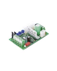 CON C2-10 Stroombeveiliging