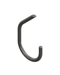 4 stuks RVS 316 ophanghaken voor Big Bag - Touwdekdoorvoer