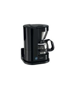 Dometic koffiezetapparaat MC054 24 V