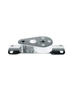 RVS blok RF187