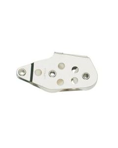 RVS blok RF186