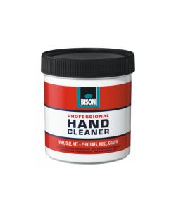 Bison CFS Handcleaner 500ml