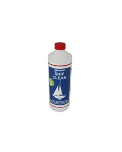 Shipclean 1 ltr