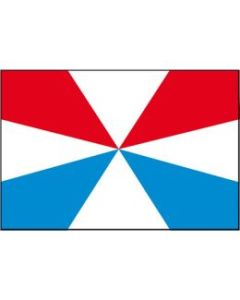 Geusvlag 50x75