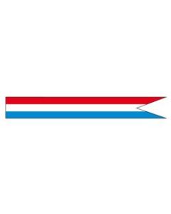 Nederlandse wimpel 350
