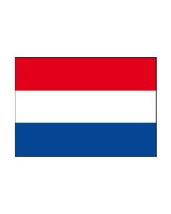 Nederlandse Vlag Classic