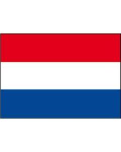 Nederland Classic 200x300