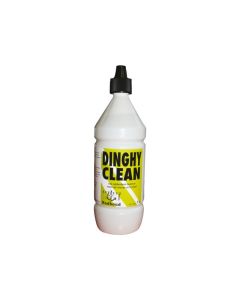 Radboud Dinghy Clean - 10 ltr