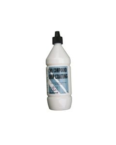  Radboud Two Components Wax (10 ltr)