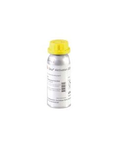 Sika® Aktivator 205 - 250 ml