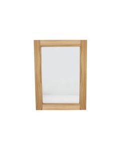 Eude Interieur Spiegel S 18 x 2.1 x 25 cm