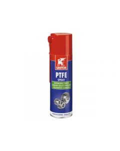 Bison PTFE-spray TF 089 - 300ml