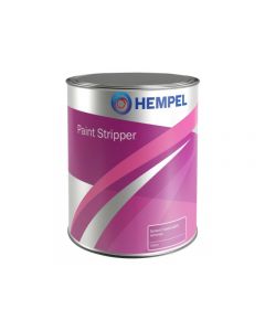 Hempel's Paint Stripper 2,5l