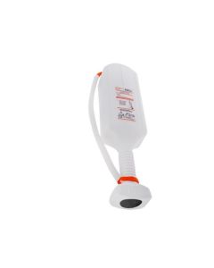 Line in canape conform Isa code - 30 m