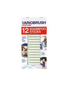 Weyer zeepsticks