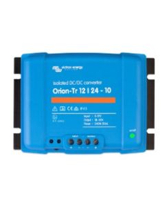 Orion-Tr 12/24-10A (240W)