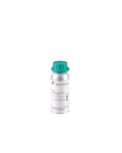 Sika® Primer-209 N - 30 ml