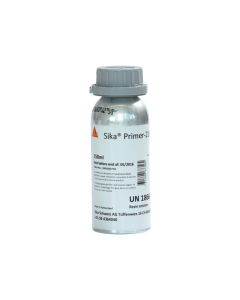 Sika® Primer 210 - 250 ml