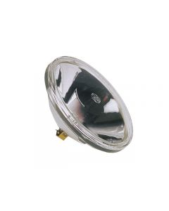 Reserve LED lamp voor 180CB-LED DHR Schijnwerper LT 1353110