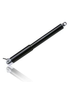 Actuator CON60 24V