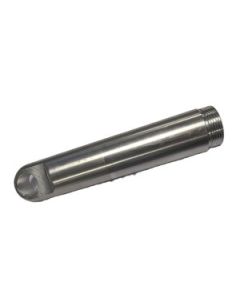 Verlenging voor CON50 Actuator