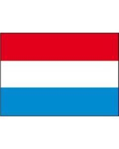 Nederlandse vlag 150x225