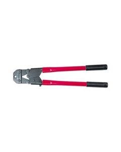 Talamex Klemtang 8 - 8.5mm