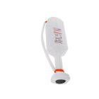 Line in canape conform Isa code - 30 m