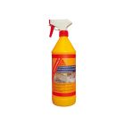 Sika® Afgladmiddel N - 1 ltr