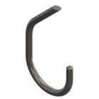 4 stuks RVS 316 ophanghaken voor Big Bag - Touwdekdoorvoer