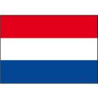 Nederland classic 225x350