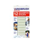 Weyer zeepsticks
