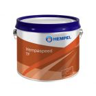 Hempaspeed TF Penta Grey 2500 ml